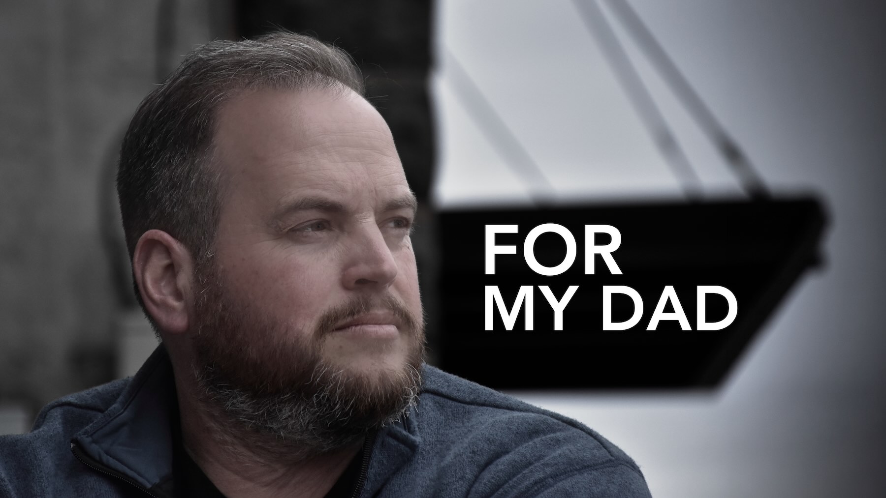 Remember the Tennessee Waltz video thumbnail